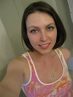 pussy Rathdrum sex photos