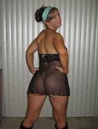 La Vergne horny woman looking for sex