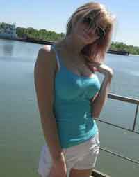 naked pictures Monsey women